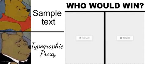 memes templates|empty meme templates.